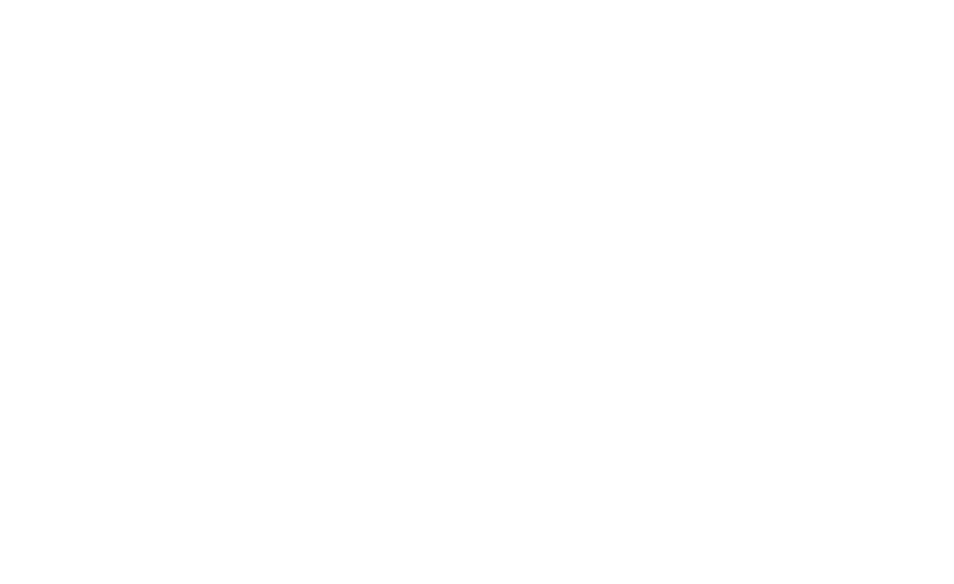 Sub Zero Siding Logo